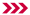 KYOKIORAXLPAZbg̔̔TCg